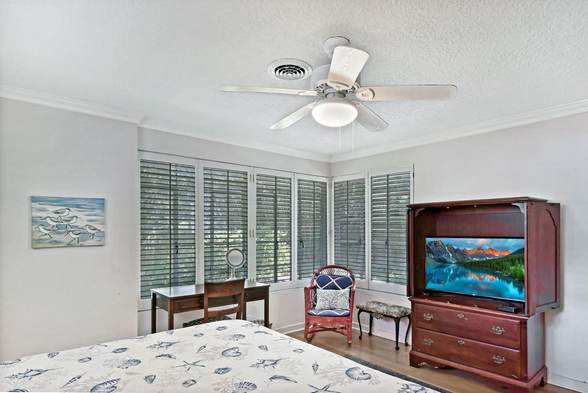 The Pink House Villa St. Simons Island Ngoại thất bức ảnh